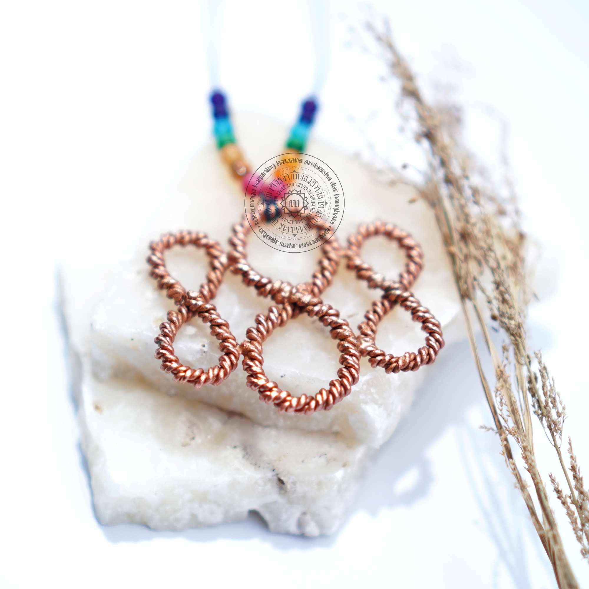 /storage/photos/1/!! Produk Orgonite Djawa/! Tensor Ring/Infinity/3.jpg